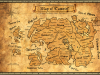 ancient_map_of_tamriel_by_andrewscrolls-d3lad0h