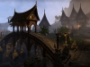 the-elder-scrolls-online-khajiit-town