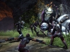 the-elder-scrolls-online-spider-battle