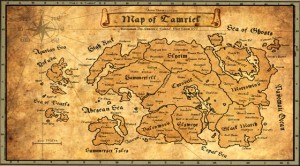 Resized_Tamriel_Map