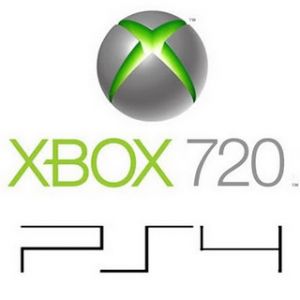 11790221-xbox-720-ps4