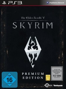 Elder_Scrolls_Skyrim_Premium_Edition
